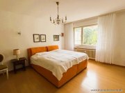 Saarbrücken Ihre hochwertige 3 - 4 Zimmer Wohnung mit 2 Balkons und Einzelgarage am Rotenbühl Wohnung kaufen