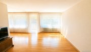 Saarbrücken Ihre hochwertige 3 - 4 Zimmer Wohnung mit 2 Balkons und Einzelgarage am Rotenbühl Wohnung kaufen