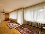 Saarbrücken Ihre hochwertige 3 - 4 Zimmer Wohnung mit 2 Balkons und Einzelgarage am Rotenbühl Wohnung kaufen