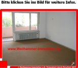 Saarbrücken -Rotenbühl-Meisenwies- Wohnung kaufen