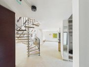 Saarbrücken Seltene große Maisonette- Wohnung in Top Lage von Saarbrücken zu verkaufen. Wohnung kaufen