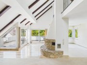 Saarbrücken Seltene große Maisonette- Wohnung in Top Lage von Saarbrücken zu verkaufen. Wohnung kaufen