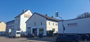 Saarbrücken Vollvermietetes Anlageobjekt mit Entwicklungspotenzial in gefragter Saarbrücker Lage Gewerbe kaufen