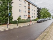 Saarbrücken 4 ZKB und Gäste-WC. Saniert und in Dudweiler-Süd zu verkaufen Wohnung kaufen