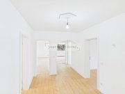 Saarbrücken 4 ZKB und Gäste-WC. Saniert und in Dudweiler-Süd zu verkaufen Wohnung kaufen