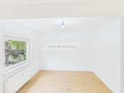 Saarbrücken 4 ZKB und Gäste-WC. Saniert und in Dudweiler-Süd zu verkaufen Wohnung kaufen