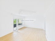 Saarbrücken 4 ZKB und Gäste-WC. Saniert und in Dudweiler-Süd zu verkaufen Wohnung kaufen