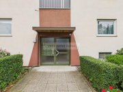 Saarbrücken 4 ZKB und Gäste-WC. Saniert und in Dudweiler-Süd zu verkaufen Wohnung kaufen