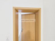 Saarbrücken 4 ZKB und Gäste-WC. Saniert und in Dudweiler-Süd zu verkaufen Wohnung kaufen