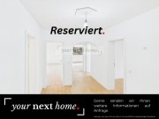 Saarbrücken 4 ZKB und Gäste-WC. Saniert und in Dudweiler-Süd zu verkaufen Wohnung kaufen