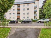 Saarbrücken 4 ZKB und Gäste-WC. Saniert und in Dudweiler-Süd zu verkaufen Wohnung kaufen