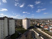 Saarbrücken Attraktive Eigentumswohnung in begehrter Lage – ideal für Selbstnutzer oder Kapitalanleger Wohnung kaufen