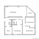 Saarbrücken Attraktive Eigentumswohnung in begehrter Lage – ideal für Selbstnutzer oder Kapitalanleger Wohnung kaufen