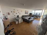 Saarbrücken Attraktive Eigentumswohnung in begehrter Lage – ideal für Selbstnutzer oder Kapitalanleger Wohnung kaufen