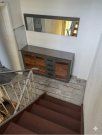 Saarbrücken Attraktive Maisonette-Wohnung mit Terrasse, Garten und Einbauküche Wohnung kaufen