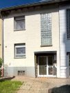 Saarbrücken Attraktive Maisonette-Wohnung mit Terrasse, Garten und Einbauküche Wohnung kaufen