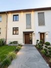 Saarbrücken Attraktive Maisonette-Wohnung mit Terrasse, Garten und Einbauküche Wohnung kaufen