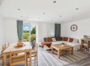 Saarbrücken Attraktive Maisonette-Wohnung mit Terrasse, Garten und Einbauküche Wohnung kaufen
