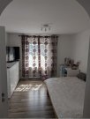 Saarbrücken Attraktive Maisonette-Wohnung mit Terrasse, Garten und Einbauküche Wohnung kaufen