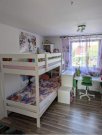 Saarbrücken Attraktive Maisonette-Wohnung mit Terrasse, Garten und Einbauküche Wohnung kaufen