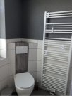 Saarbrücken Attraktive Maisonette-Wohnung mit Terrasse, Garten und Einbauküche Wohnung kaufen