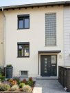 Saarbrücken Charmantes Reihenmittelhaus mit Garten und umfangreicher Sanierung Haus kaufen