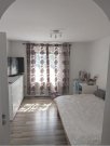 Saarbrücken Charmantes Reihenmittelhaus mit Garten und umfangreicher Sanierung Haus kaufen