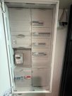 Saarbrücken Charmantes Reihenmittelhaus mit Garten und umfangreicher Sanierung Haus kaufen