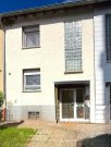 Saarbrücken Charmantes Reihenmittelhaus mit Garten und umfangreicher Sanierung Haus kaufen