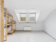 Saarbrücken Ein Ort zum Bleiben – saniertes Einfamilienhaus mit großem Garten in Altenkessel! Haus kaufen