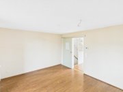 Saarbrücken Ein Ort zum Bleiben – saniertes Einfamilienhaus mit großem Garten in Altenkessel! Haus kaufen