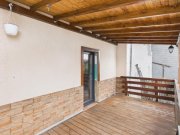 Saarbrücken Ein Ort zum Bleiben – saniertes Einfamilienhaus mit großem Garten in Altenkessel! Haus kaufen