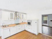 Saarbrücken Ein Ort zum Bleiben – saniertes Einfamilienhaus mit großem Garten in Altenkessel! Haus kaufen