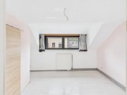 Saarbrücken Ein Ort zum Bleiben – saniertes Einfamilienhaus mit großem Garten in Altenkessel! Haus kaufen