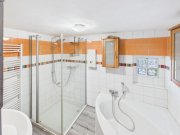 Saarbrücken Ein Ort zum Bleiben – saniertes Einfamilienhaus mit großem Garten in Altenkessel! Haus kaufen