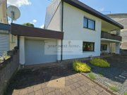 Saarbrücken "Winterpreis!" Elegantes Einfamilienhaus in Saarbrücken- Klarenthal zu verkaufen. Haus kaufen