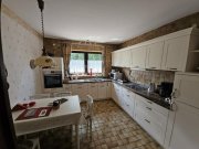 Saarbrücken "Winterpreis!" Elegantes Einfamilienhaus in Saarbrücken- Klarenthal zu verkaufen. Haus kaufen