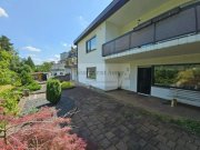 Saarbrücken "Winterpreis!" Elegantes Einfamilienhaus in Saarbrücken- Klarenthal zu verkaufen. Haus kaufen