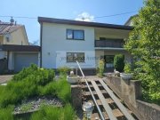 Saarbrücken "Winterpreis!" Elegantes Einfamilienhaus in Saarbrücken- Klarenthal zu verkaufen. Haus kaufen