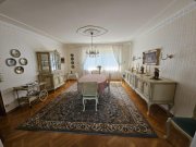 Saarbrücken "Winterpreis!" Elegantes Einfamilienhaus in Saarbrücken- Klarenthal zu verkaufen. Haus kaufen