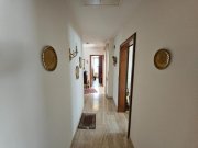 Saarbrücken "Winterpreis!" Elegantes Einfamilienhaus in Saarbrücken- Klarenthal zu verkaufen. Haus kaufen