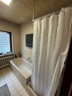 Saarbrücken KAPITALANLAGE - MFH - Mehrgenerationenhaus - RENDITE - Gewerbemöglichkeiten mit Kühlräumen Haus kaufen