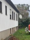 Saarbrücken KAPITALANLAGE - MFH - Mehrgenerationenhaus - RENDITE - Gewerbemöglichkeiten mit Kühlräumen Haus kaufen