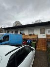 Saarbrücken KAPITALANLAGE - MFH - Mehrgenerationenhaus - RENDITE - Gewerbemöglichkeiten mit Kühlräumen Haus kaufen