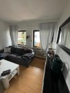 Saarbrücken KAPITALANLAGE - MFH - Mehrgenerationenhaus - RENDITE - Gewerbemöglichkeiten mit Kühlräumen Haus kaufen