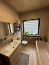 Saarbrücken KAPITALANLAGE - MFH - Mehrgenerationenhaus - RENDITE - Gewerbemöglichkeiten mit Kühlräumen Haus kaufen