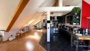 Saarbrücken Sehr geschmackvolles Zweigenerationenhaus in Gersweiler Haus kaufen