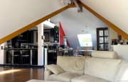 Saarbrücken Sehr geschmackvolles Zweigenerationenhaus in Gersweiler Haus kaufen