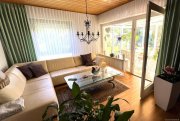 Saarbrücken Sehr geschmackvolles Zweigenerationenhaus in Gersweiler Haus kaufen