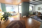 Saarbrücken Sehr geschmackvolles Zweigenerationenhaus in Gersweiler Haus kaufen